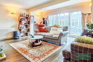 Photo 2- click for photo gallery